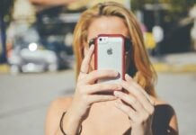 ancom amenzi vanzatori telefoane
