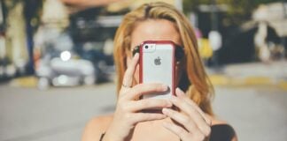 ancom amenzi vanzatori telefoane