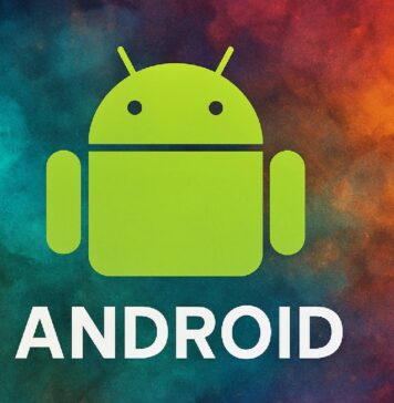 android amenintare nasul