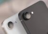 apple etichete energetice iphone ipad