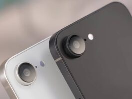 apple etichete energetice iphone ipad