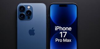 apple iphone 17 incarcare wireless rapida