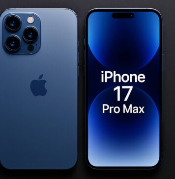 apple iphone 17 incarcare wireless rapida