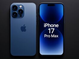 apple iphone schimbat vanzari