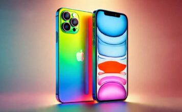 apple probleme inovatie siri inteligenta artificiala
