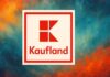 campania kaufland vouchere gratuit