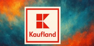 campania kaufland vouchere gratuit