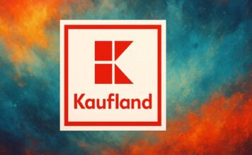 campania kaufland vouchere gratuit