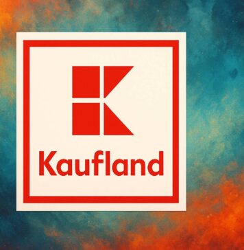 campania kaufland vouchere gratuit