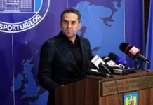 ciprian serban autostrada a0 sud bucuresti