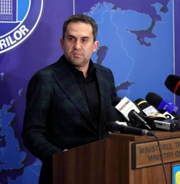 ciprian serban autostrada a0 sud bucuresti
