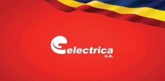 clarificari astazi electrica preturi energie
