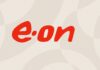 e.on aer conditionat curatare obligatorie