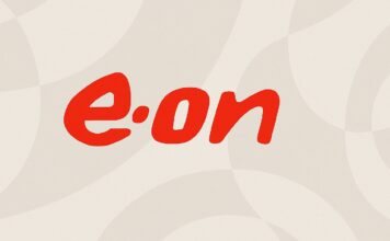 e.on aer conditionat curatare obligatorie