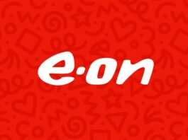 e.on recomandari aer conditionat