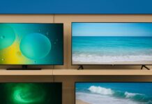 eMAG Reduceri 6000 LEI Televizoare Ofertele Promotionale Ratezi