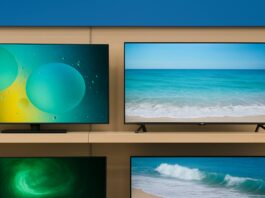 eMAG Reduceri 6000 LEI Televizoare Ofertele Promotionale Ratezi