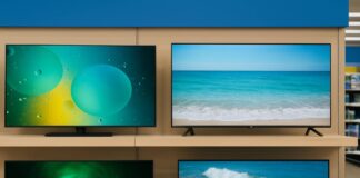 eMAG Reduceri 6000 LEI Televizoare Ofertele Promotionale Ratezi