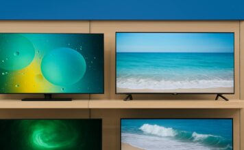 eMAG Reduceri 6000 LEI Televizoare Ofertele Promotionale Ratezi