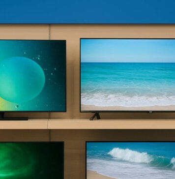 eMAG Reduceri 6000 LEI Televizoare Ofertele Promotionale Ratezi