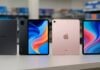 eMAG Super Pret Extra Reduceri tabletele Samsung Apple Xiaomi