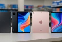 eMAG Super Pret Extra Reduceri tabletele Samsung Apple Xiaomi