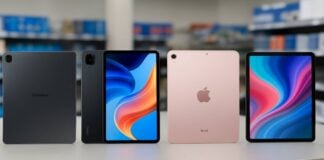 eMAG Super Pret Extra Reduceri tabletele Samsung Apple Xiaomi