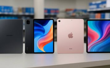 eMAG Super Pret Extra Reduceri tabletele Samsung Apple Xiaomi