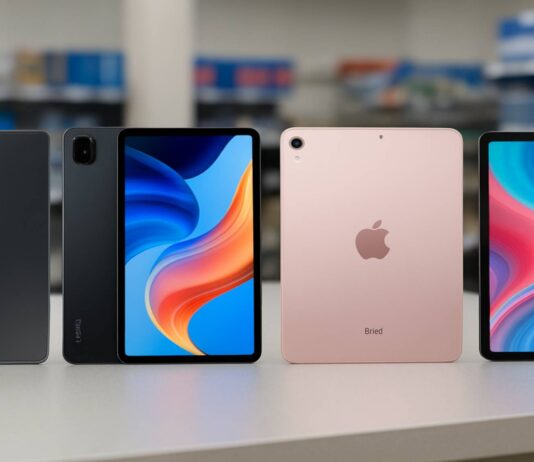eMAG Super Pret Extra Reduceri tabletele Samsung Apple Xiaomi