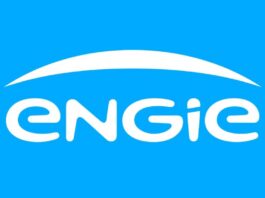 engie calcul preturi gaze 1 iulie 2025