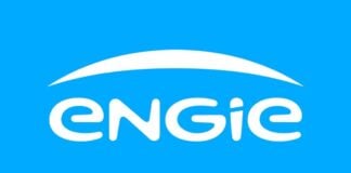 engie calcul preturi gaze 1 iulie 2025