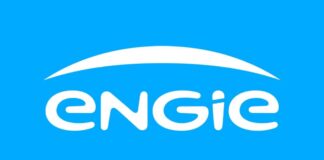 engie magazine rusalii