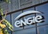 engie preturi energie 1 iulie