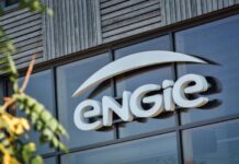 engie preturi energie 1 iulie