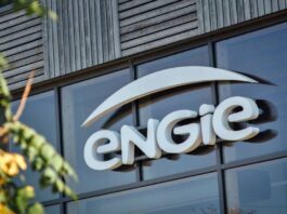 engie preturi energie 1 iulie