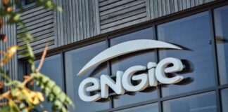 engie preturi energie 1 iulie