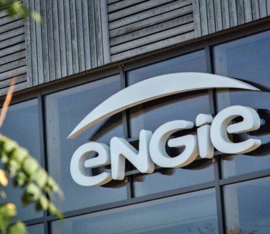 engie preturi energie 1 iulie