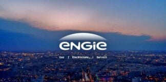 engie preturi gaze 1 iulie 2025