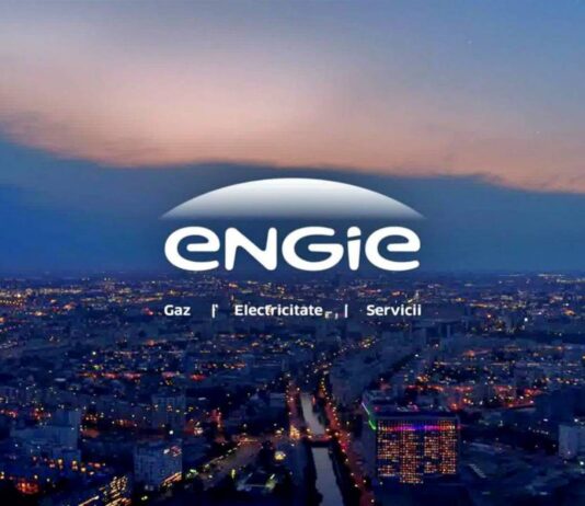 engie preturi gaze 1 iulie 2025