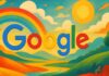 google avertizare critica criminalitate