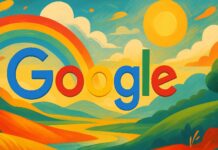 google avertizare critica criminalitate