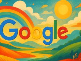 google avertizare critica criminalitate