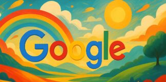 google avertizare critica criminalitate