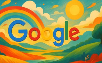 google avertizare critica criminalitate