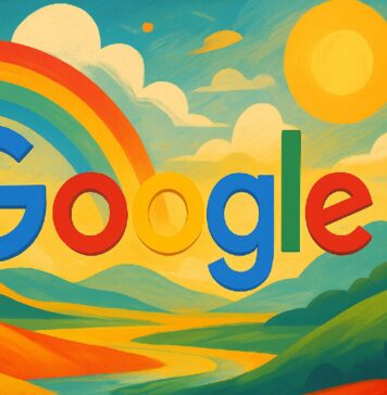 google avertizare critica criminalitate