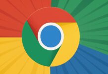google chrome amenintare browser oameni