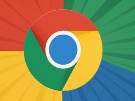 google chrome amenintare browser oameni