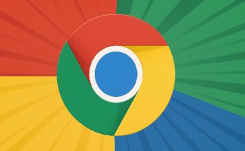 google chrome amenintare browser oameni