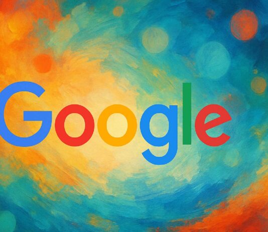 google concedieri voluntare