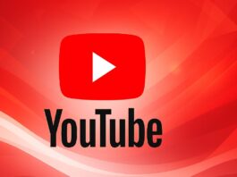 google inteligenta artificiala youtube